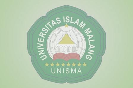 Dengan Audit Mutu Internal, UNISMA mewujudkan Perguruan Tinggi Berbudaya Mutu